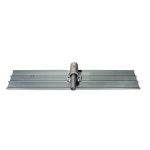 Flextool Heavy Duty Bullfloat 1200mm