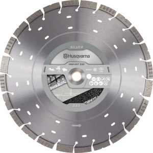 DS500 Husqvarna Drill Stand Product Sheet