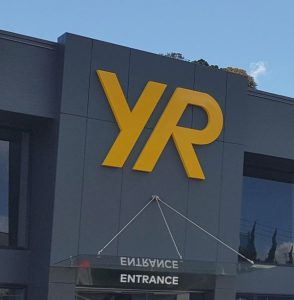 YR to open Mt Wellington Branch