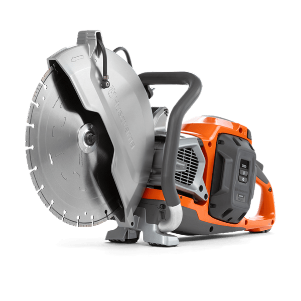 Husqvarna-Construction-Products-K1-Pace