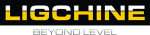 Ligchine logo