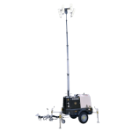 Generac Lighting Solutions