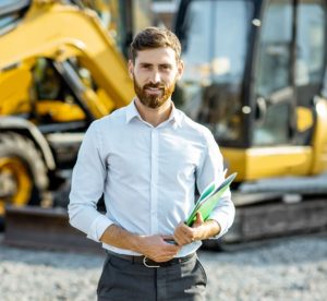 Branch Manager Wellington