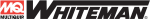 MQ Whiteman logo