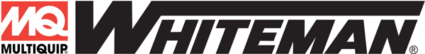 MQ Whiteman logo