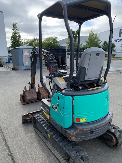 Product image 2 of 7