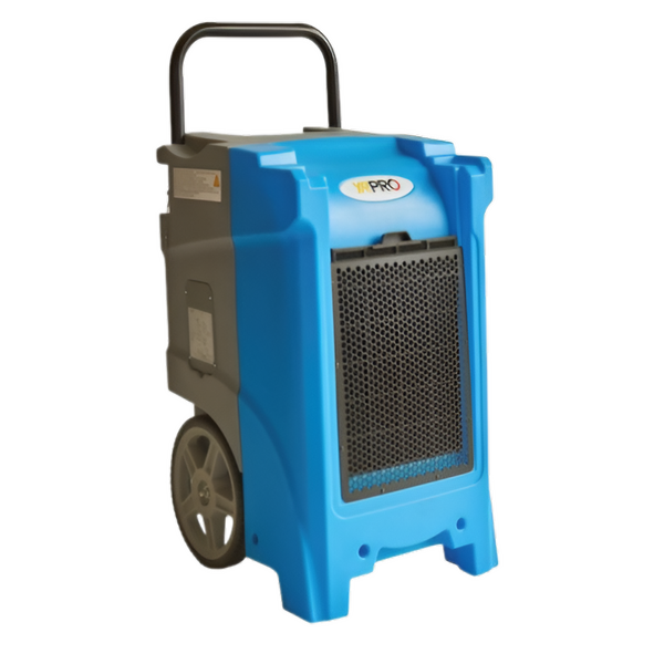 Dehumidifiers