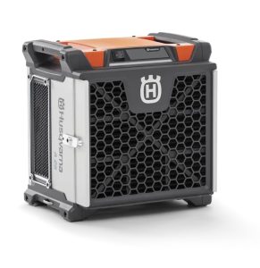 DM340 Husqvarna Drill Motor Product Sheet