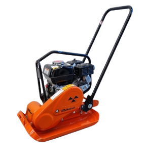 Mikasa MTX-85DY Parts Manual
