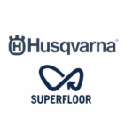 Husqvarna Superfloor