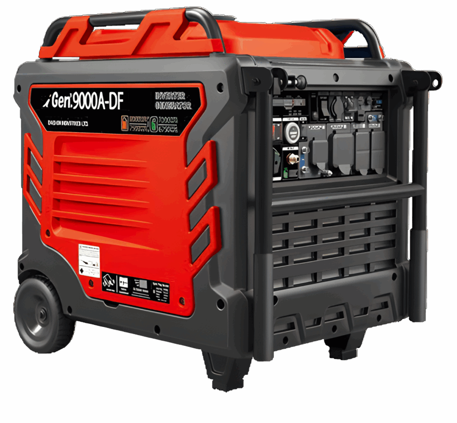 Product image 1 of 3