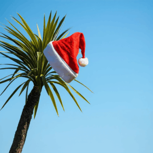 YR Christmas Trading Hours 25/26