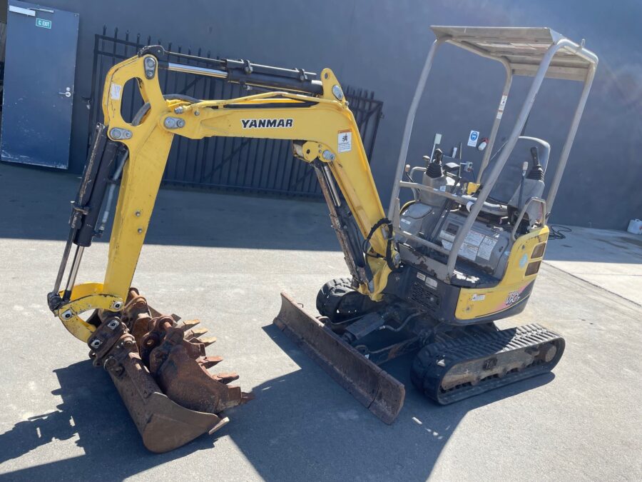 Product image 1 of 9