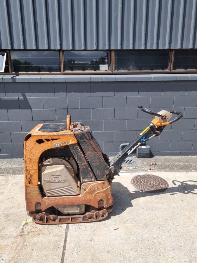 Product image 1 of 7