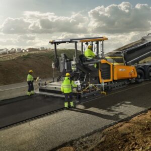 World leading Amman ABG Pavers now available at YR