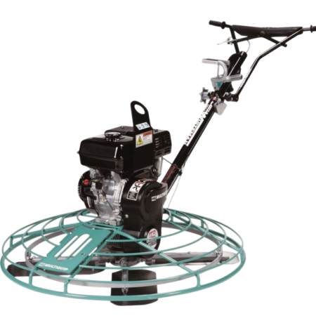MQ Whiteman 46″ Walk-behind Concrete Trowel $5995.00*